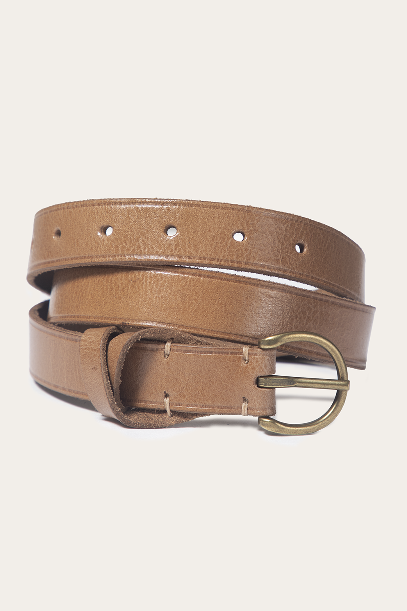 25mm Belt