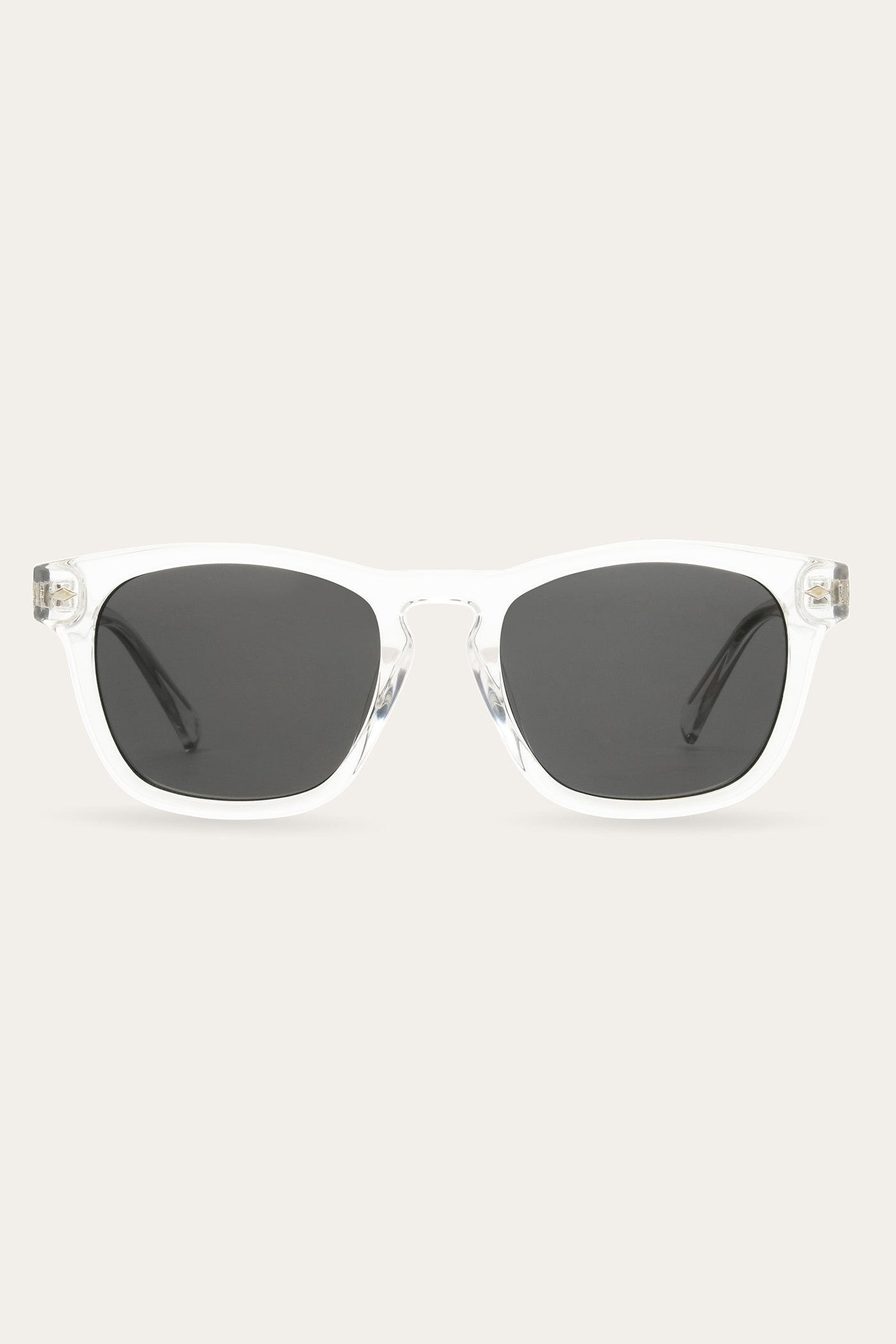 Billie Sunglasses