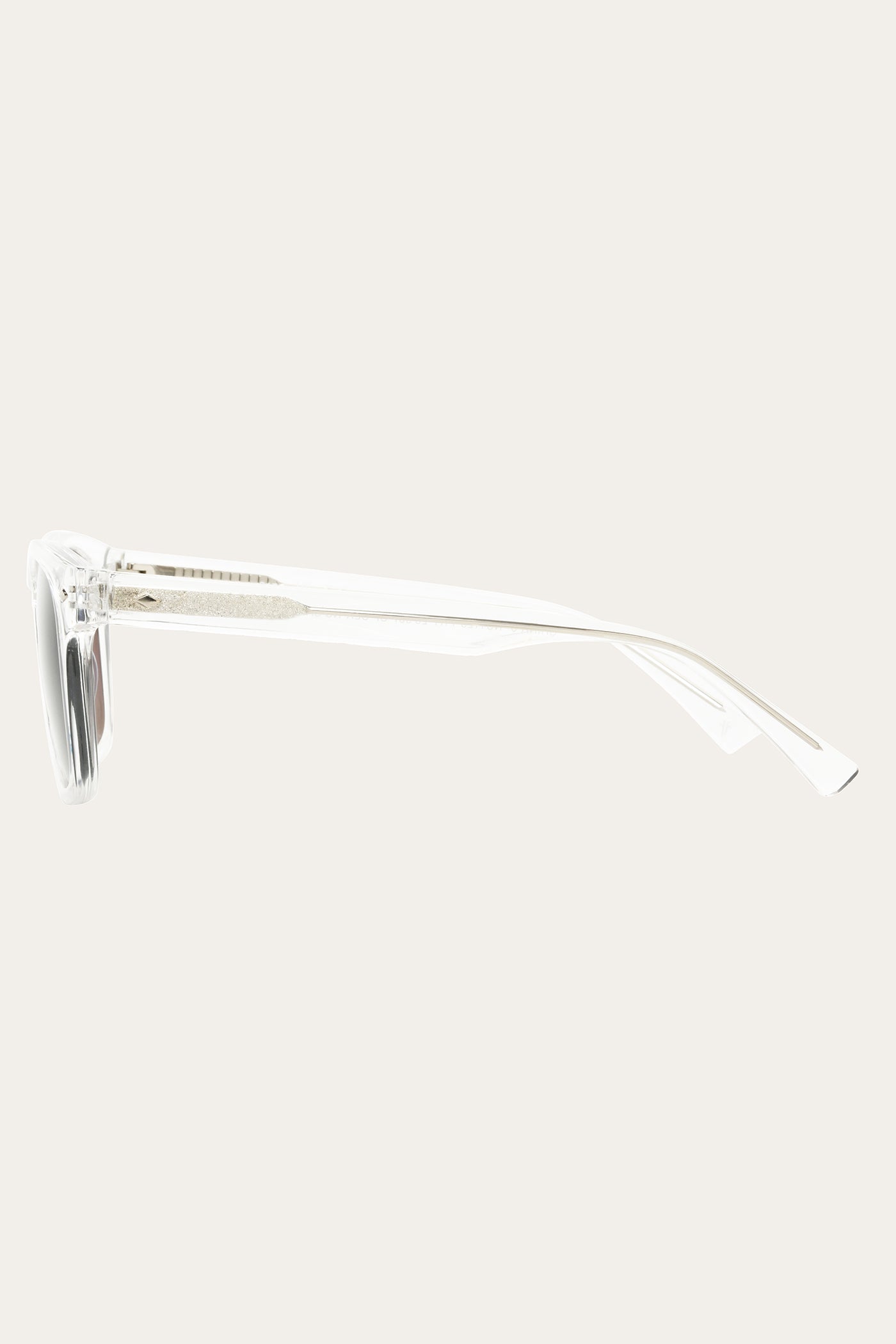 Billie Sunglasses