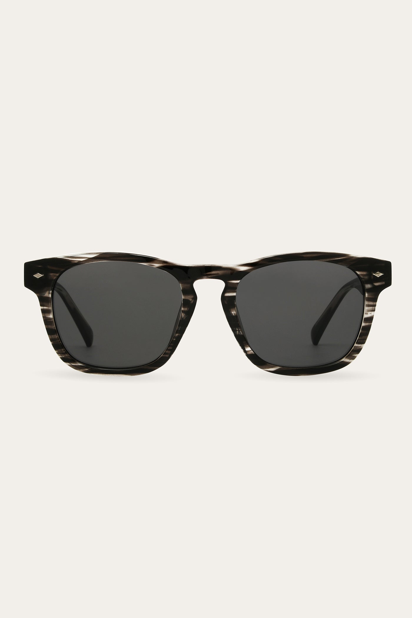 Billie Sunglasses