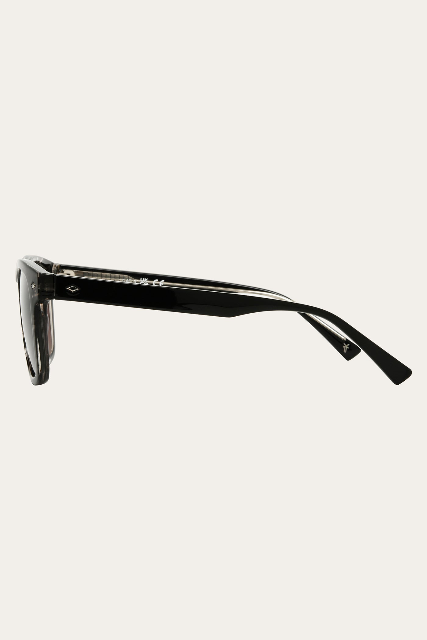 Billie Sunglasses
