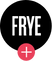 H8_Tiktok_Icon_87fedad6-4306-4ad2-8829-eb67c0278da1.png