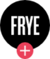 H8_Tiktok_Icon_f455ac15-e178-4985-9a3c-aa6eb2654aca.png