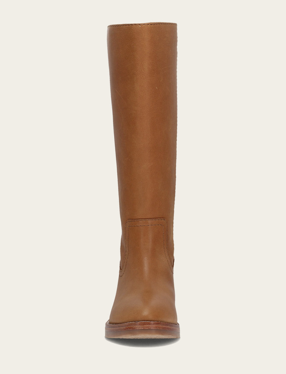 Andrea 14R - Saddle - Front