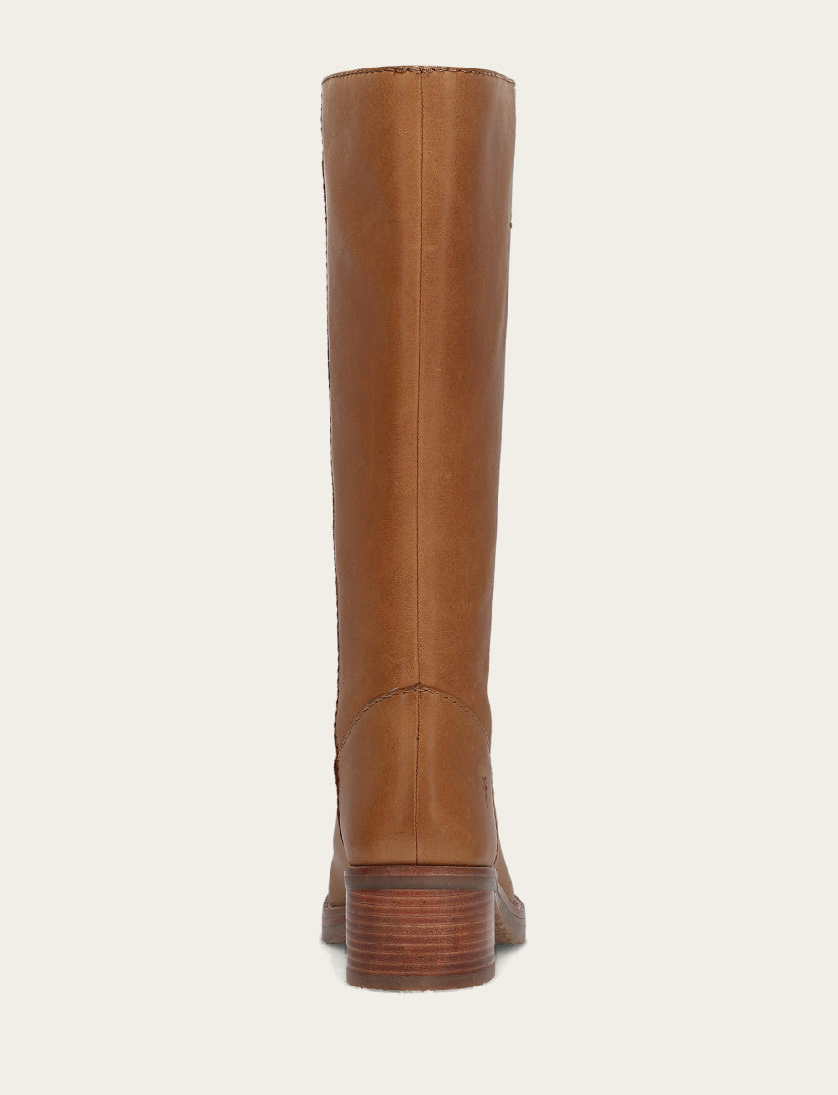 Andrea 14R - Saddle - Back