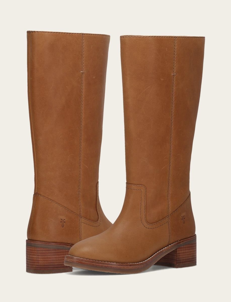 Andrea 14R - Saddle - Pair