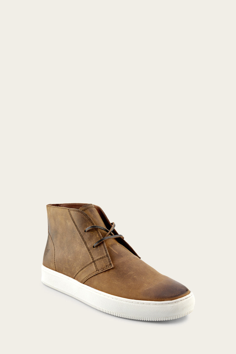 Chukka sneaker boots on sale