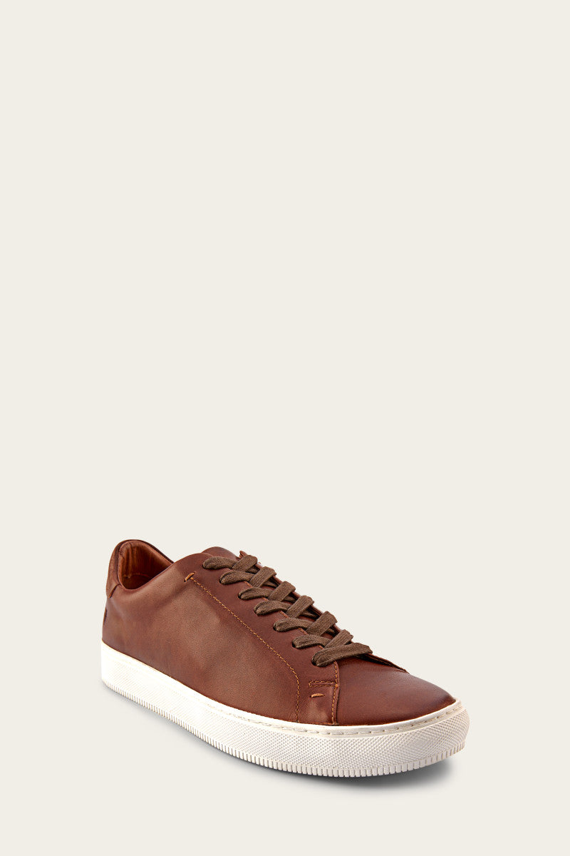 Astor Low Lace