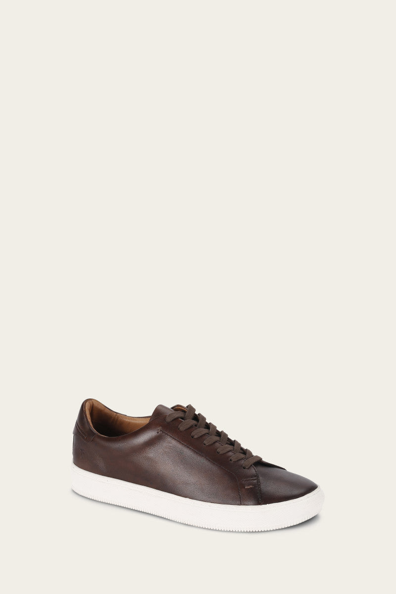 Astor Low Lace
