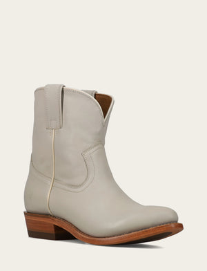 Billy Short - Ivory - Hero