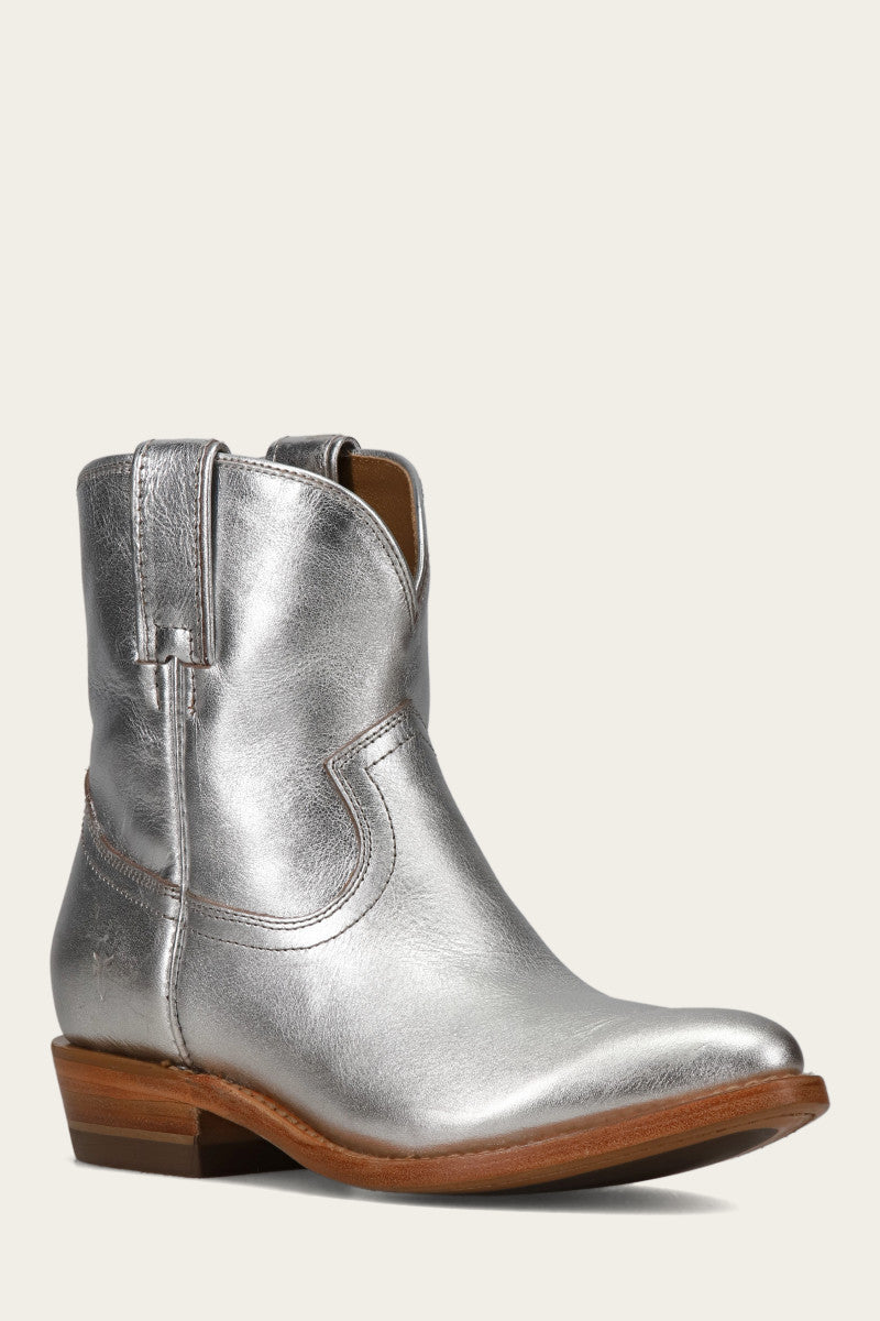 Billy short frye boots sales