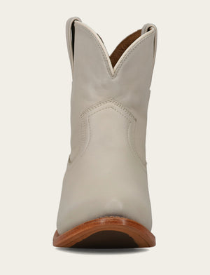 Billy Short - Ivory - Front