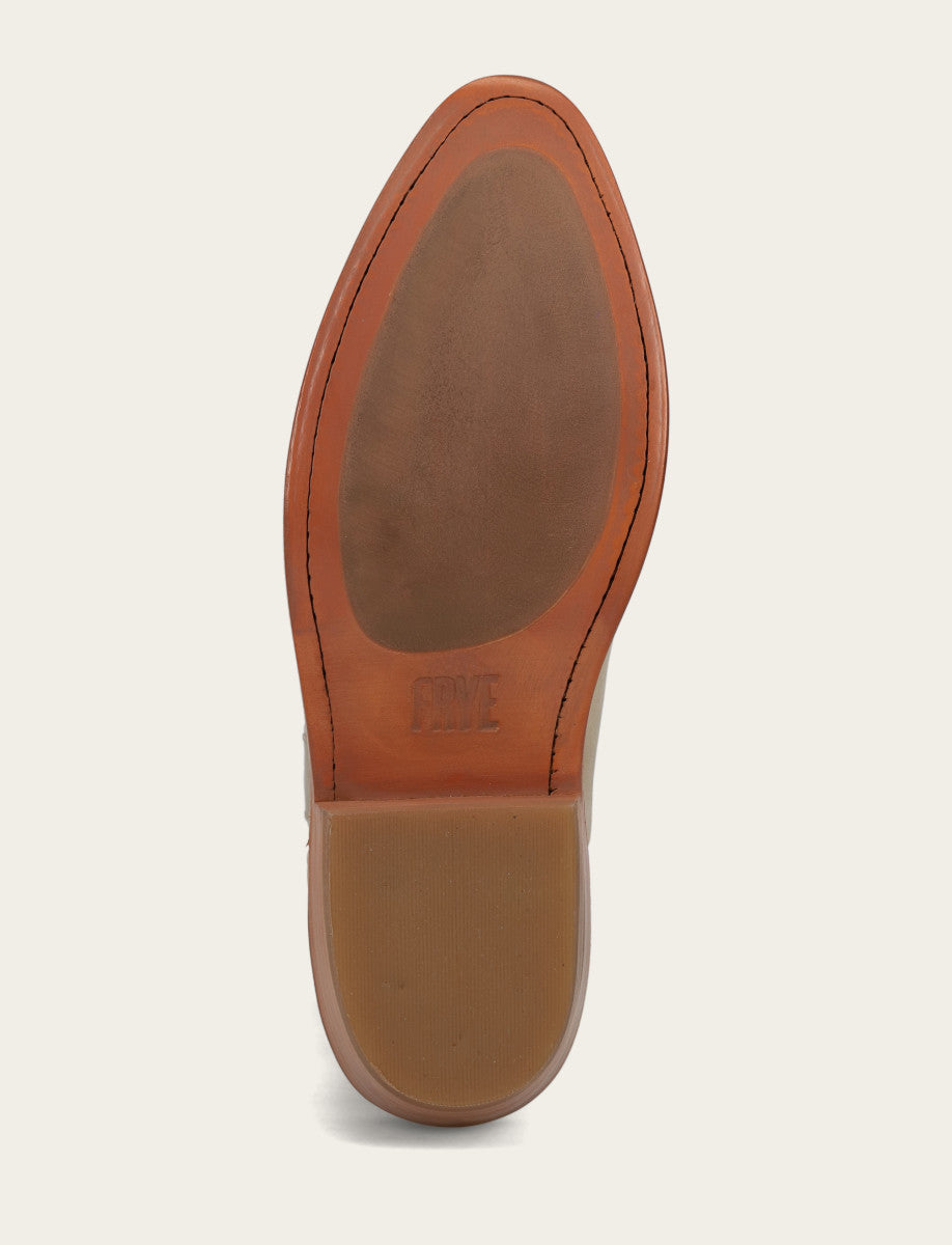 Billy Short - Eucalyptus - Sole