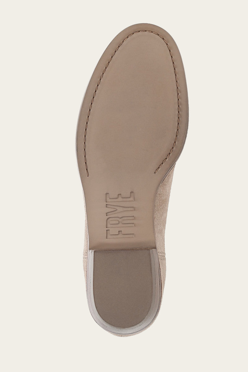 Blair Western Deco - Taupe - Sole