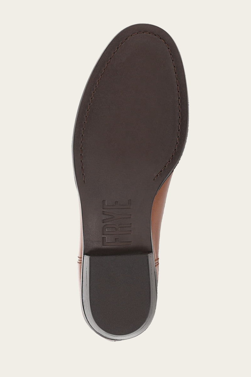 Blair Western Deco - Cinnamon - Sole