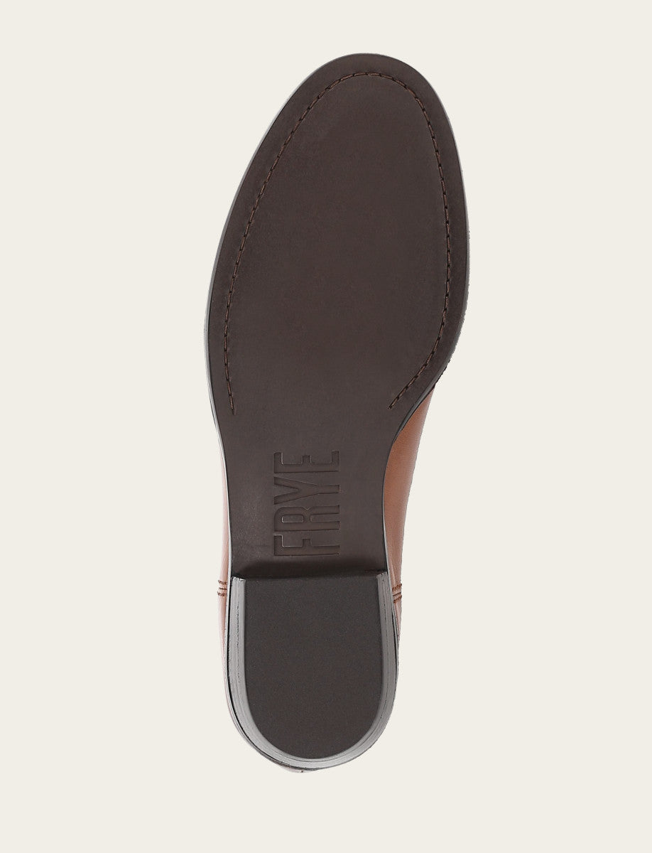 Blair Western Deco - Cinnamon - Sole
