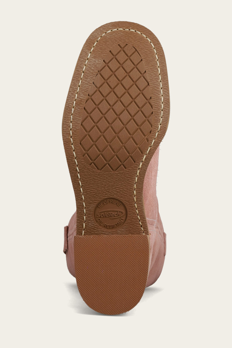 Campus 12R - Woodrose - Sole