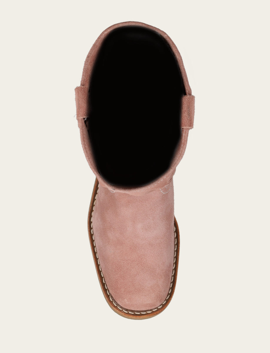 Campus 12R - Woodrose - Top Down