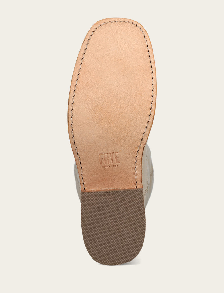 Campus 14L Wc - Eucalyptus - Sole