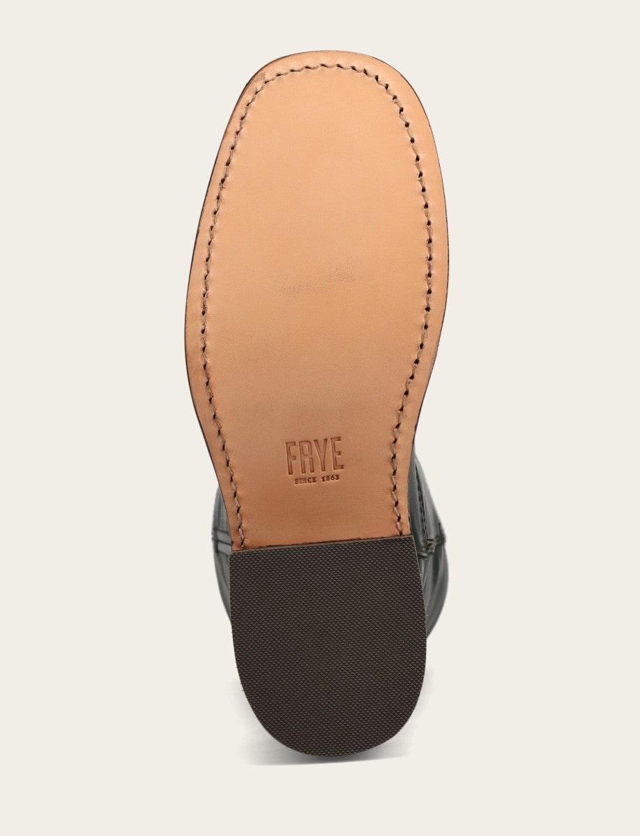 Campus 14L Wc - Forest - Sole