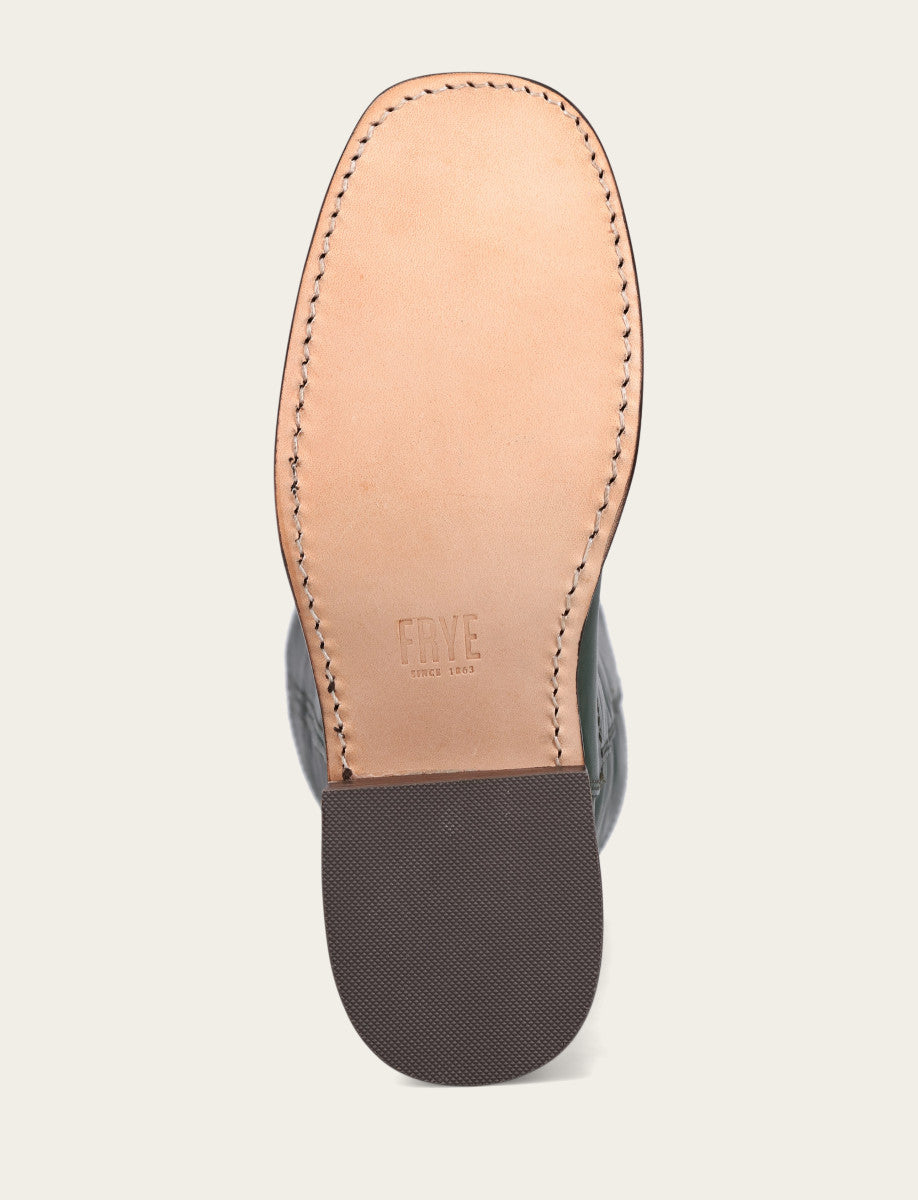 Campus 14L Wc - Forest - Sole