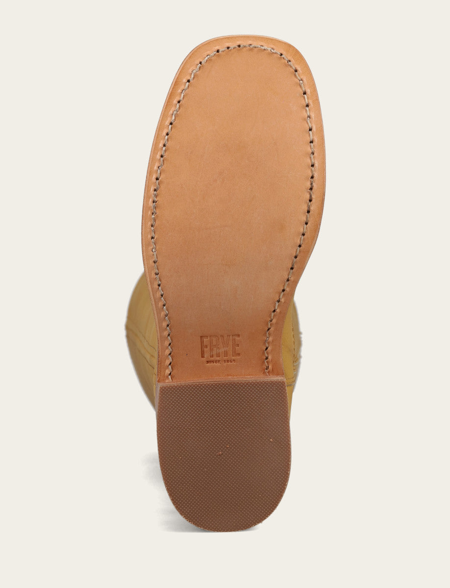 Campus 14L Wc - Banana - Sole