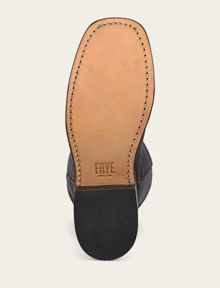 Campus 14L Wc - Black - Sole