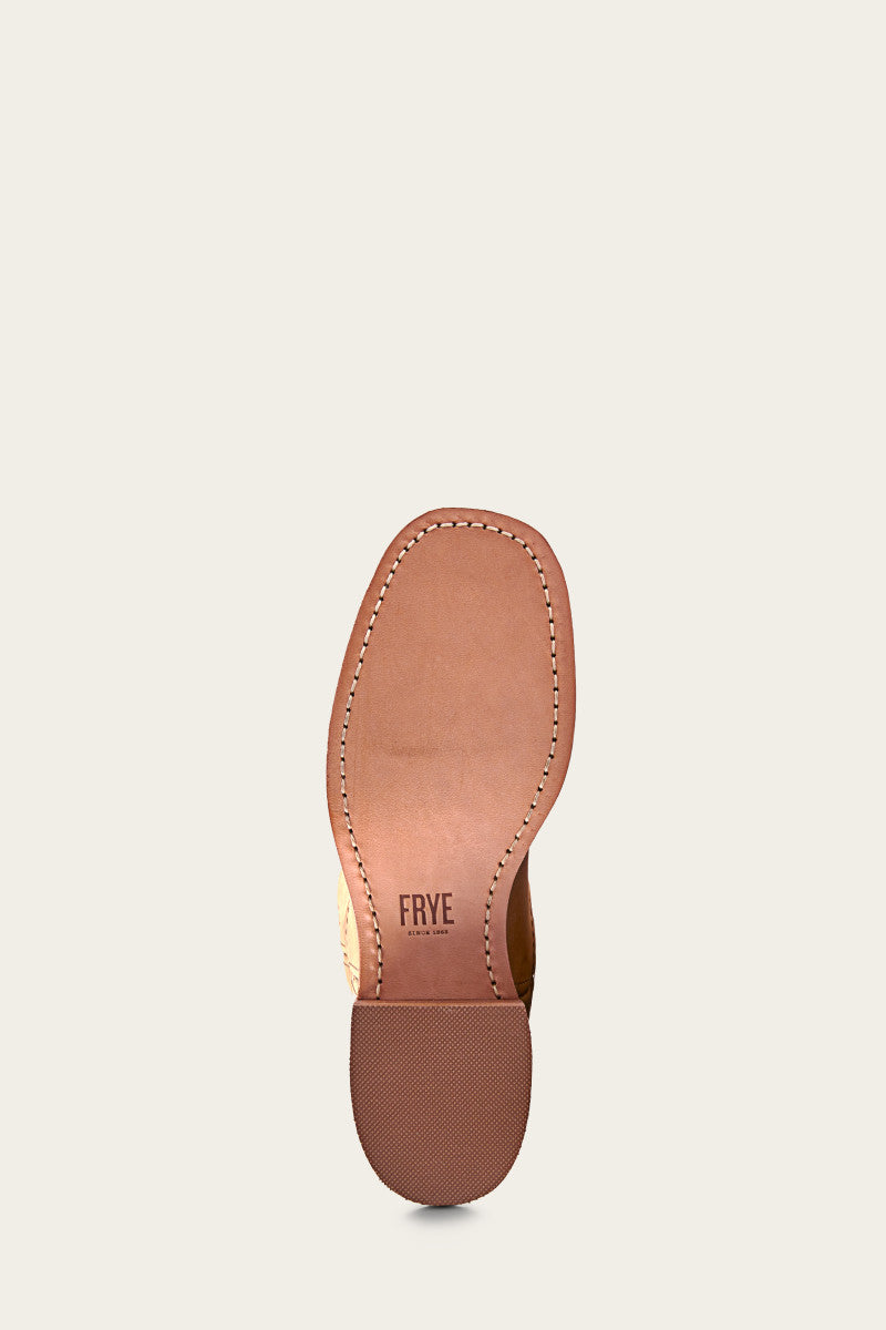 Campus 14L - Banana - Sole