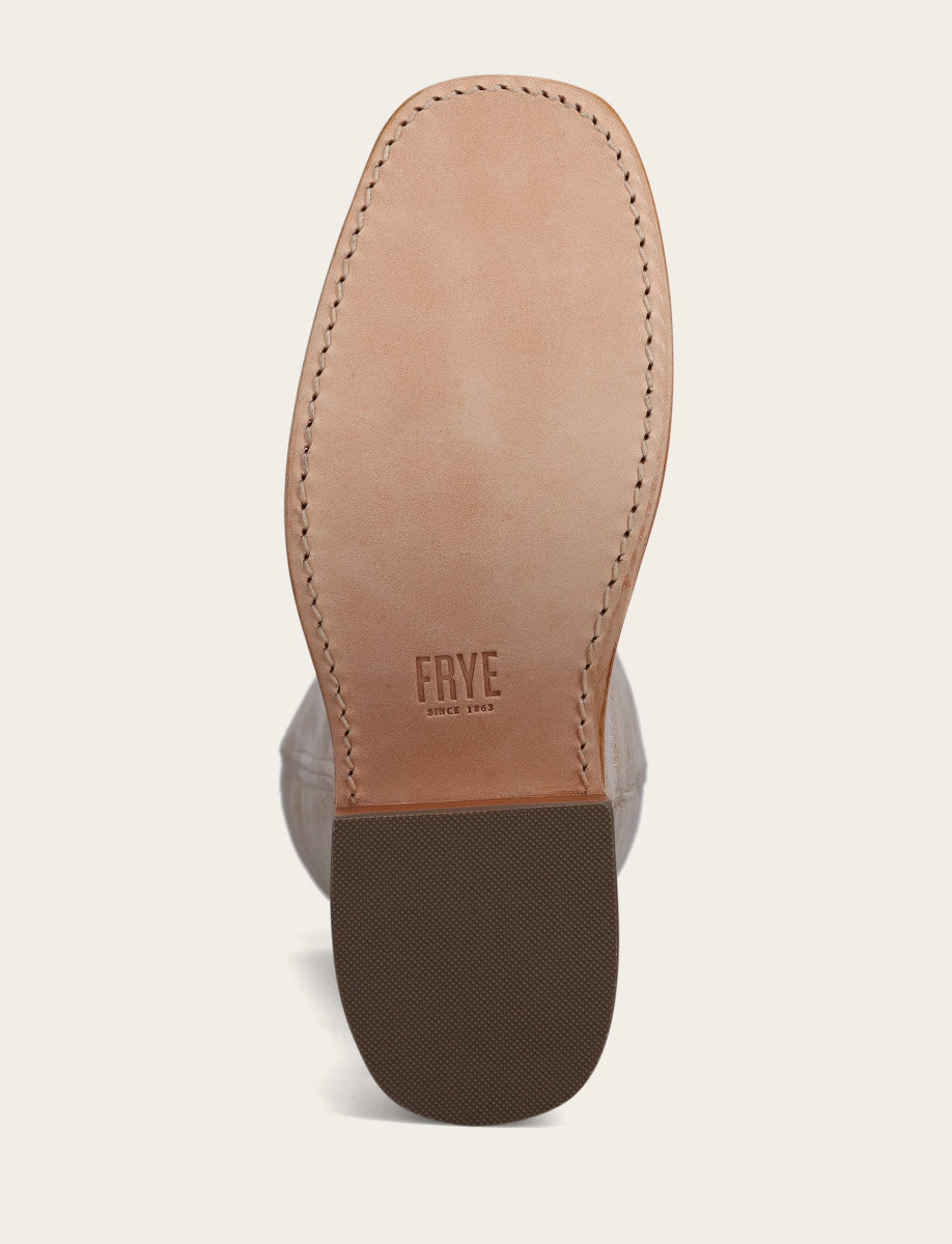 Campus 14L - Gold Powder - Sole