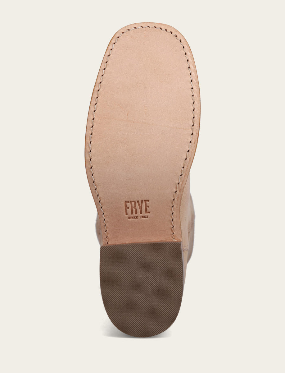 Campus 14L - Stone - Sole