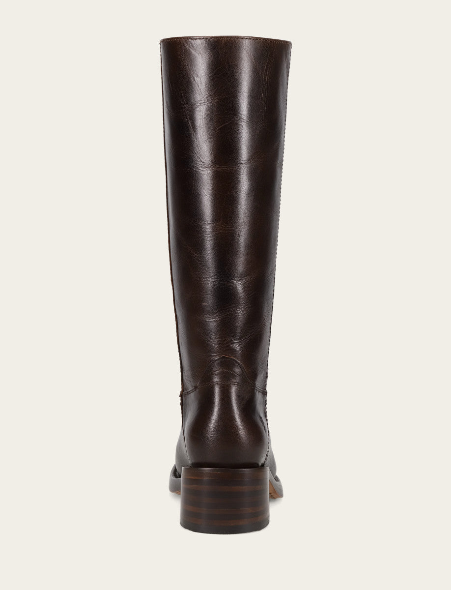 Campus 14L - Bourbon - Back