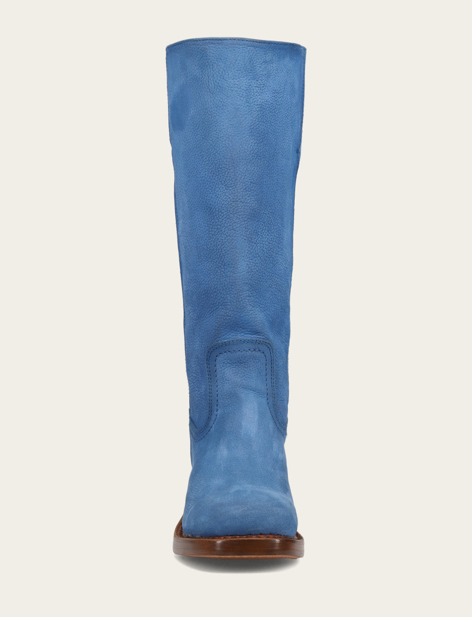 Campus 14L - Royal Blue - Front