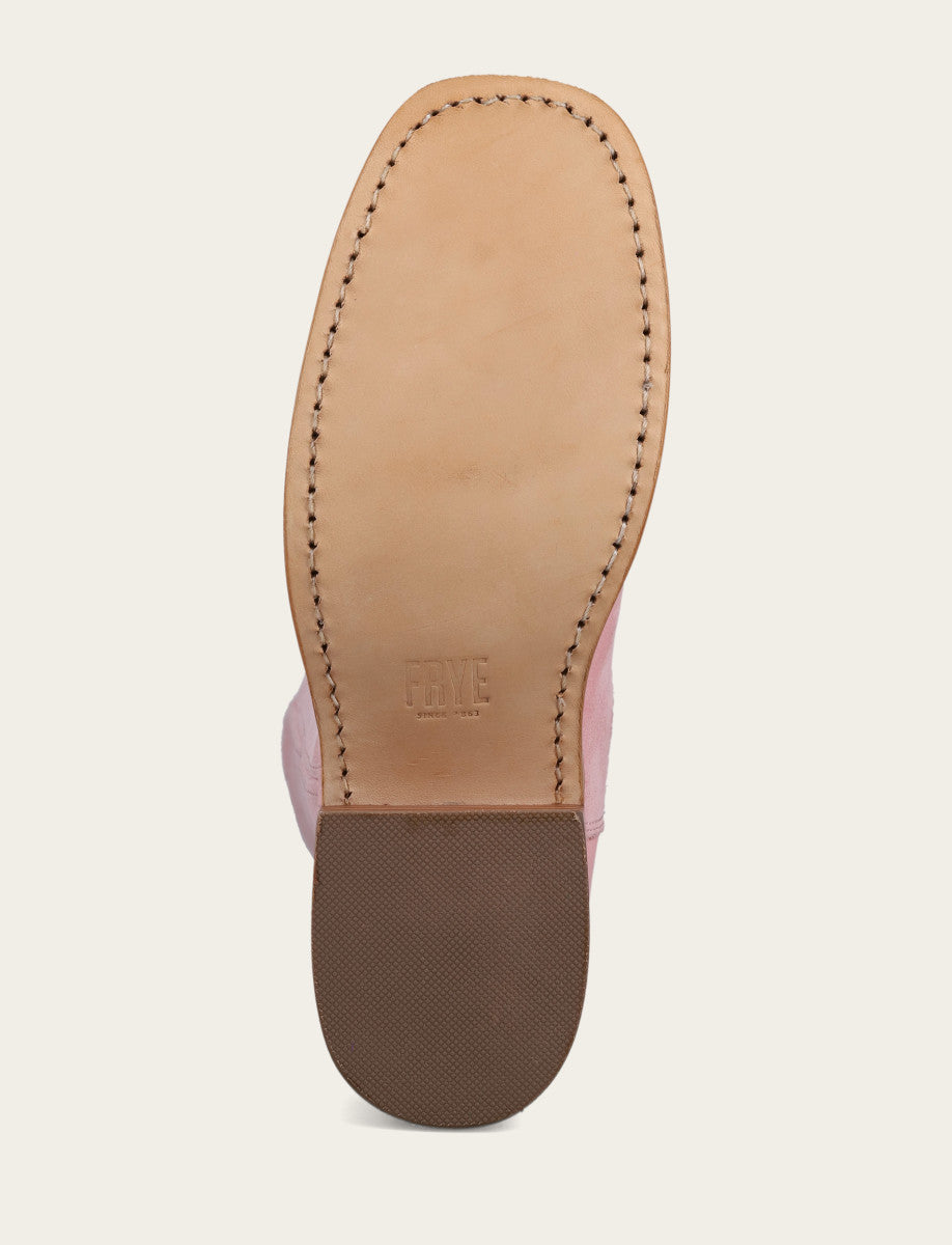Campus 14L - Pink - Sole
