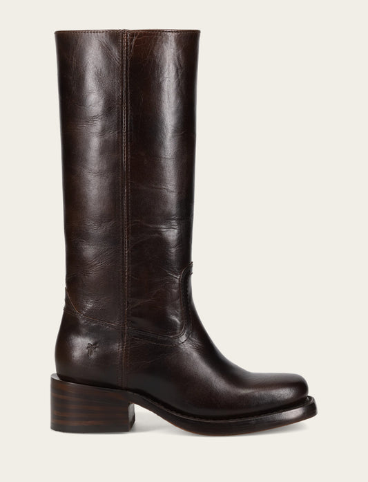 Campus 14L - Bourbon - Outside