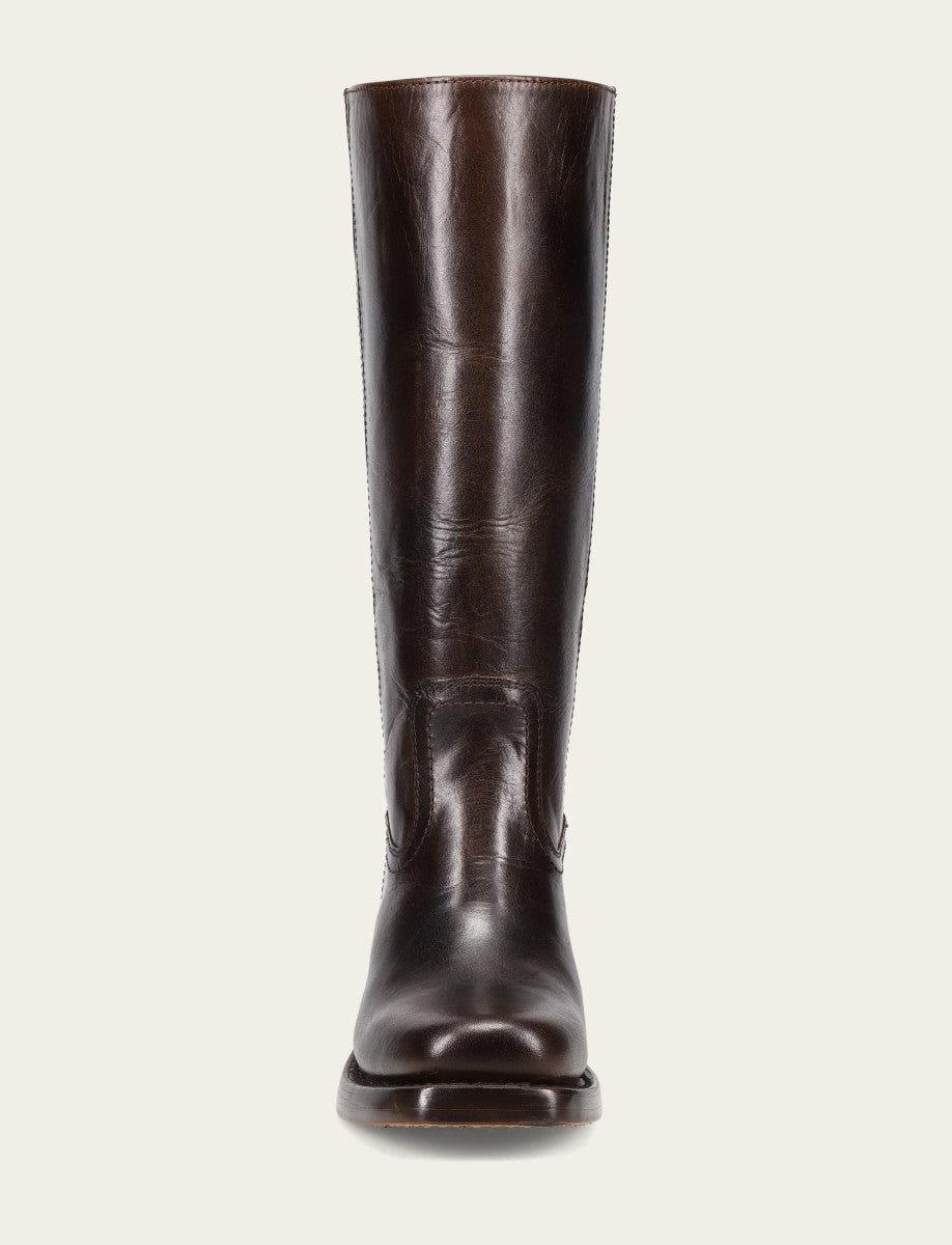 Campus 14L - Bourbon - Front