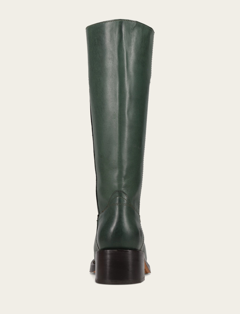 Campus 14L - Forest - Back