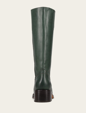 Campus 14L - Forest - Back