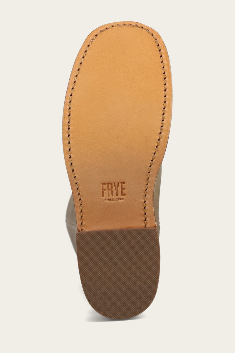 Campus 14L - Eucalyptus - Sole