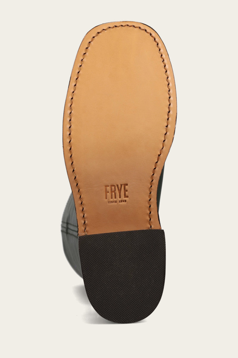 Campus 14L - Forest - Sole