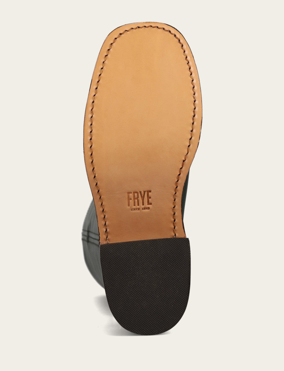 Campus 14L - Forest - Sole