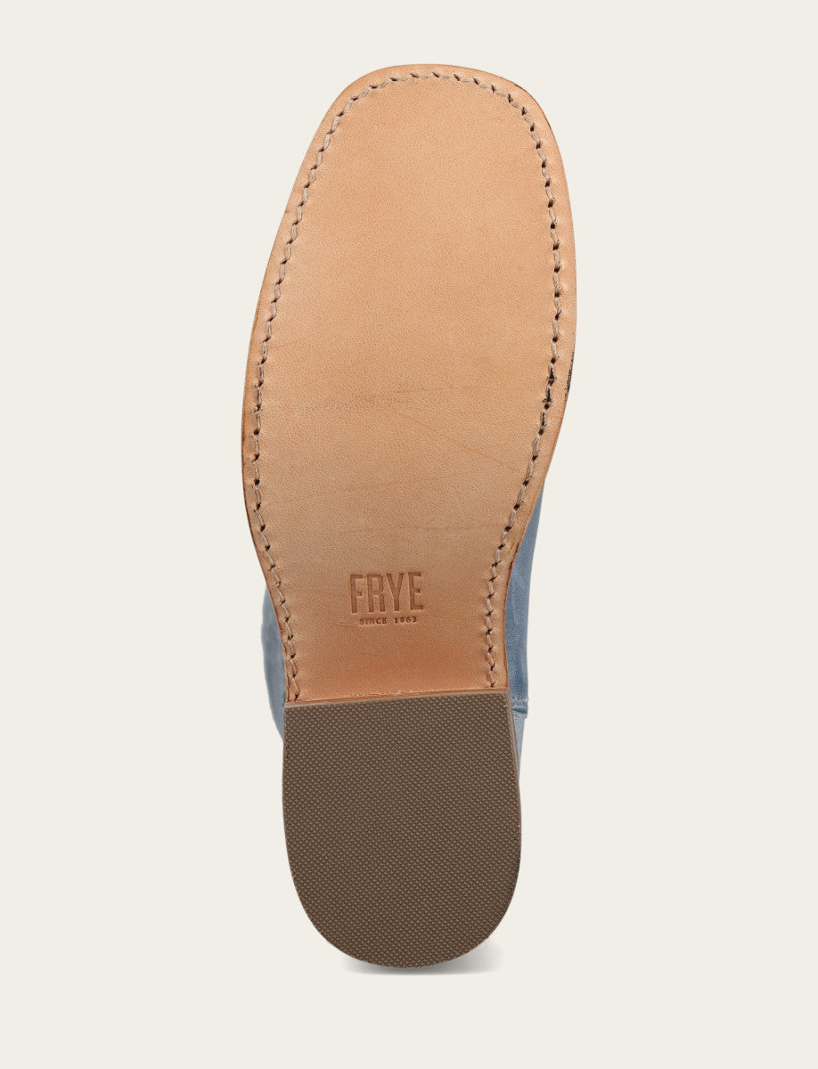 Campus 14L - Sky - Sole