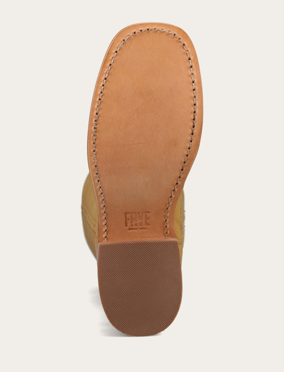 Campus 14L - Banana - Sole