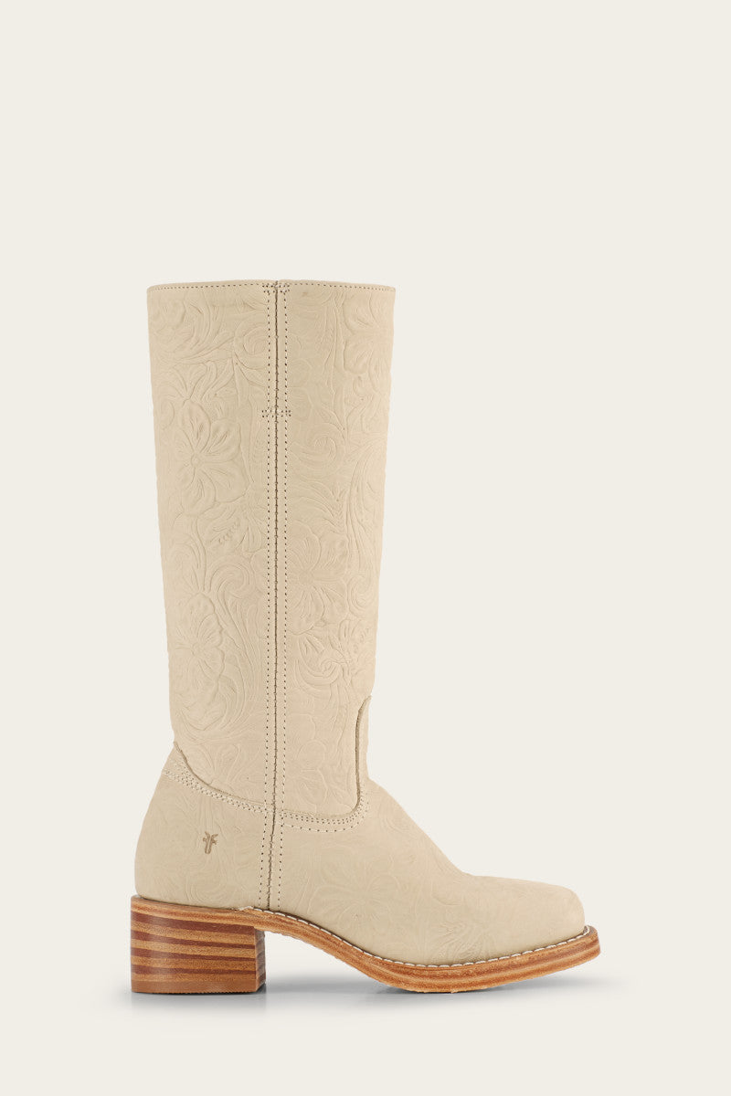 Campus 14L - Ivory - Outside