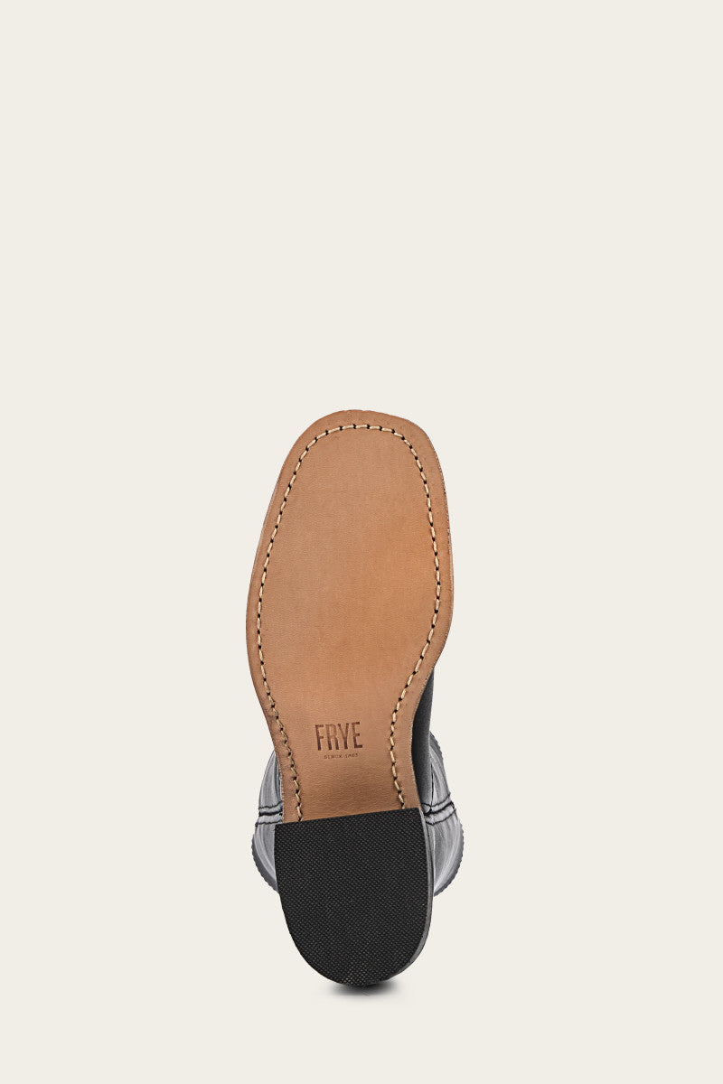 Campus 14L - Black - Sole