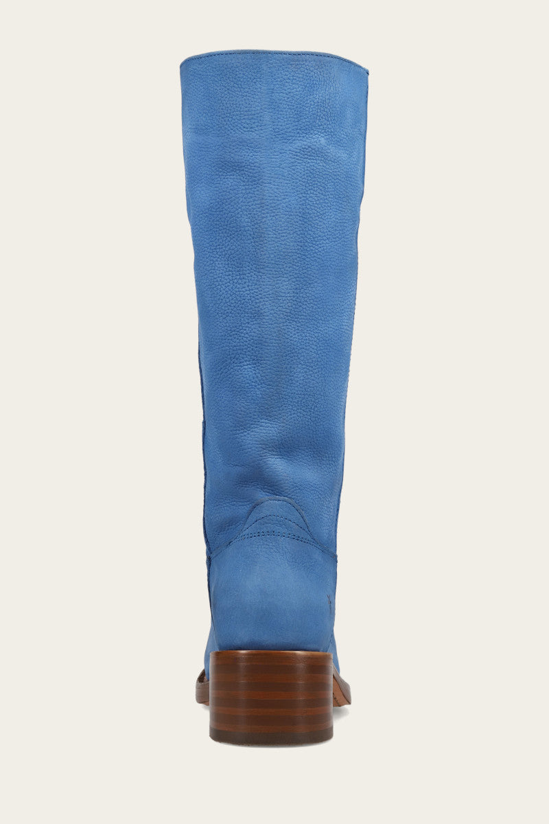 Campus 14L - Royal Blue - Back