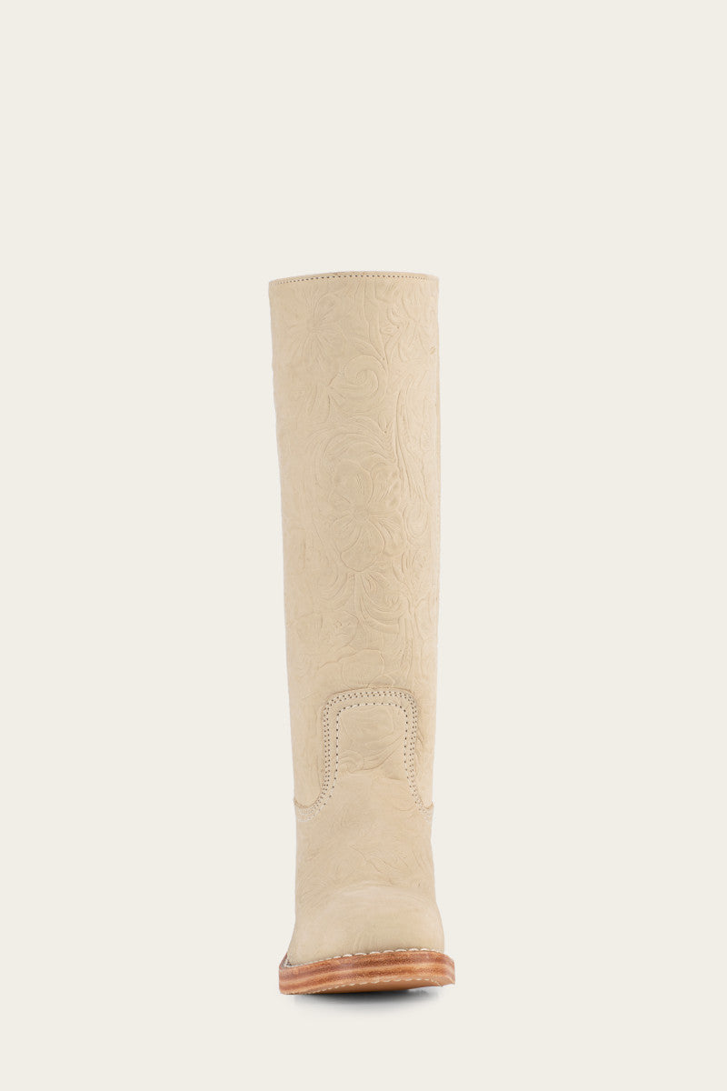 Campus 14L - Ivory - Front