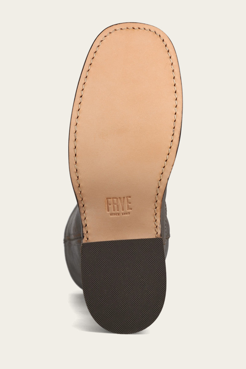 Campus 14L - Metallic Stone - Sole