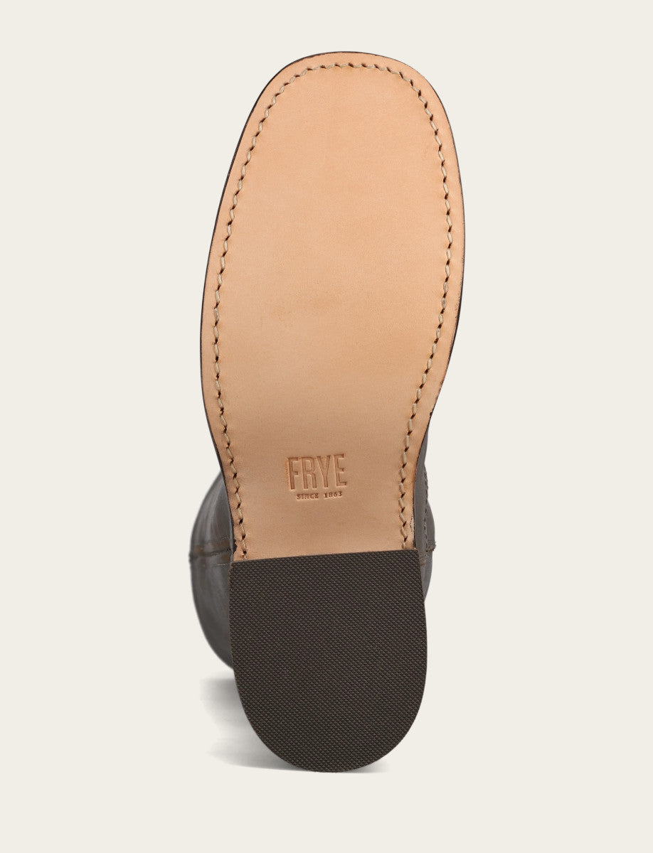 Campus 14L - Metallic Stone - Sole