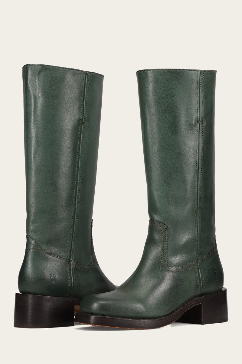 Campus 14L - Forest - Pair