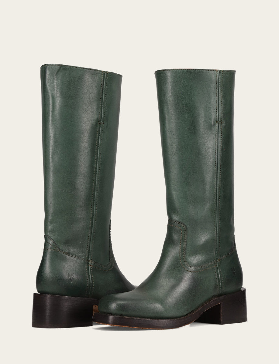 Campus 14L - Forest - Pair